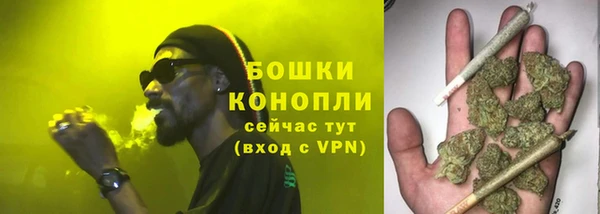 трава Алексин