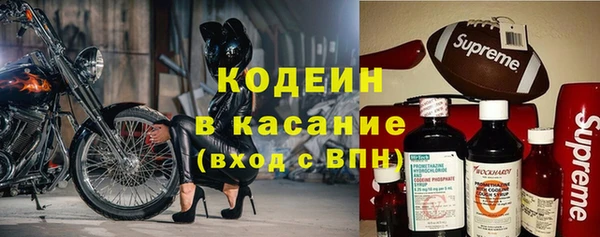 соль ск Алзамай